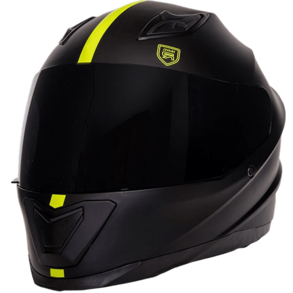 LS2 RAPID RABBIT - MOTO-OR